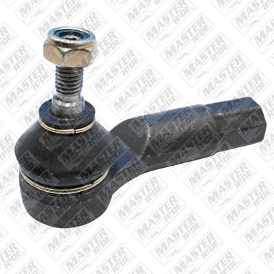 TERMINAL DIRECCION FORD FIESTA 2003-2013 FIESTA IKON 2012-2015 FORD TRUCK ECOSPORT 2004-2012 EXTERIOR IZQUIERDA