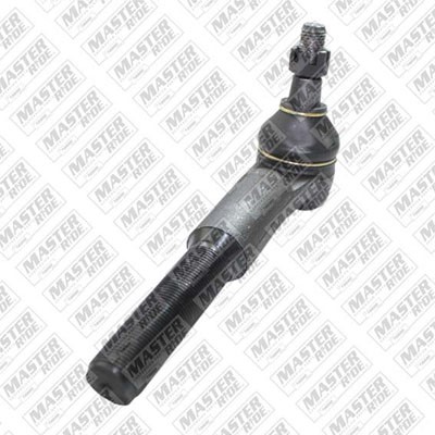 TERMINAL DIRECCION FORD TRUCK EXCURSION 4X2 2000-2005 F-250 SUPER DUTY 4X2 1999-2007 F-350 SUPER DUTY 4X2 1999-2007