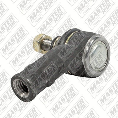 TERMINAL DIRECCION FORD FOCUS 2000-2004 NORTE AMERICA EXTERIOR IZQUIERDA