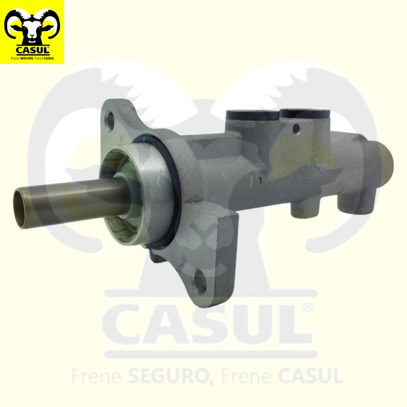 CILINDRO MAESTRO FRENOS FORD EDGE 2007-2014 LINCON MKX 2007-2014 22.2MM 7/8" 22.2MM =CL7T4Z2140A