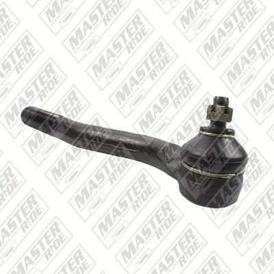 TERMINAL DIRECCION JEEP GRAND CHEROKEE 1999-2004 EXTERIOR IZQUIERDA