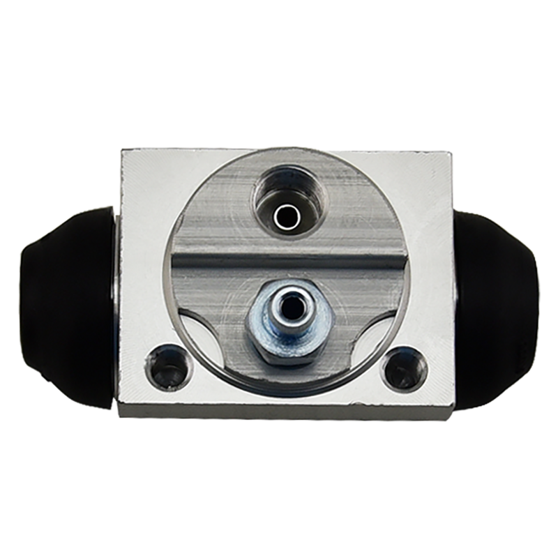 CILINDRO RUEDA CHEVROLET SONIC 4L 1.4 LTS 2013-2015 TRASERO ALUMINIO DIAMETRO 3/4" 19.05MM CUERDA M10X1
