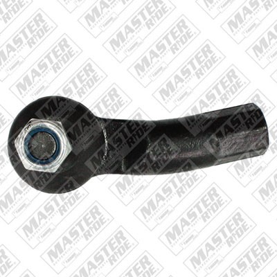 TERMINAL DIRECCION VOLKSWAGEN JETTA A5 2006-2010 GOLF A5 2006-2009 BORA 2006-2010 SEAT LEON 2006-2013 TOLEDO 2006 EXTERIOR IZQUIERDA