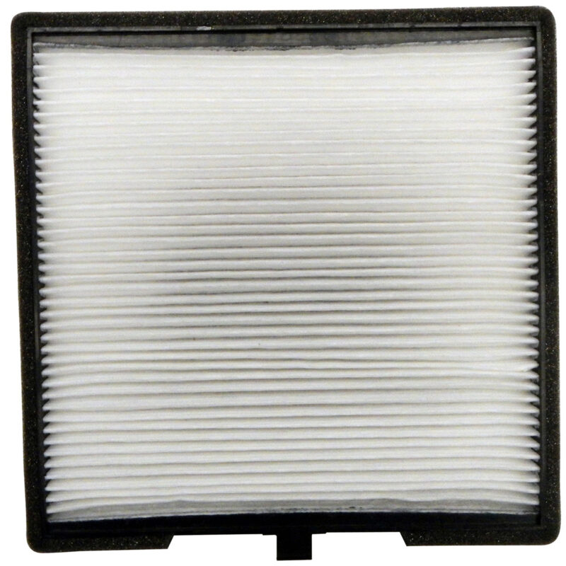 FILTRO CABINA DODGE i10 4L 1.1 LTS 2012-2014 GRAND I10 4L 1.2 LTS 2015-2020 =CFI-10627
