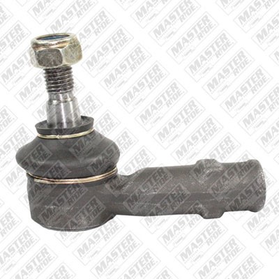 TERMINAL DIRECCION VOLKSWAGEN DERBY 1995-2001 JETTA A3 1993-1999 JETTAA2 1985-1992 PASSAT 1990-1993 GOLF A2 1987-1992 GOLF A3 1993-1999