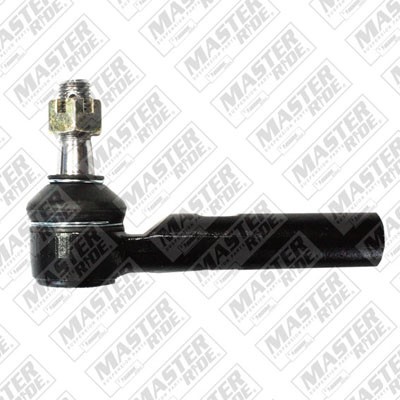 TERMINAL DIRECCION TOYOTA TRUCK HIACE 2006-2018 EXTERIOR DERECHA IZQUIERDA