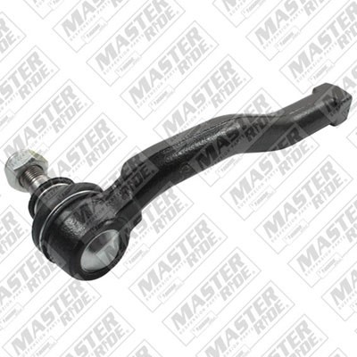 TERMINAL DIRECCION CHEVROLET AVEO 2008-2018 PONTIAC G3 2007-2009 EXTERIOR DERECHA