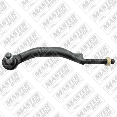 TERMINAL DIRECCION CHEVROLET TRUCK TRAILBLAZER 4X2 2002 TRAILBLAZER 4X4 2002 EXTERIOR DERECHA
