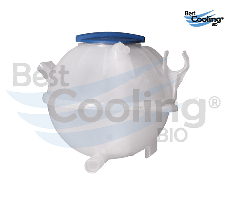DEPOSITO ANTICONGELANTE VOLKSWAGEN JETTA A6 5L 2.5 LTS 2011-2018 JETTA A6 GLI 4L 2.0 LTS 2012-2017 TURBO BORA 5L 2.5 LTS 2006-2010 BORA GLI 4L 2.0 LTS 2006-2010 TURBO PASSAT 5L 2.5 LTS 2012-2015 PASSAT V6 3.6 LTS 2012-2015