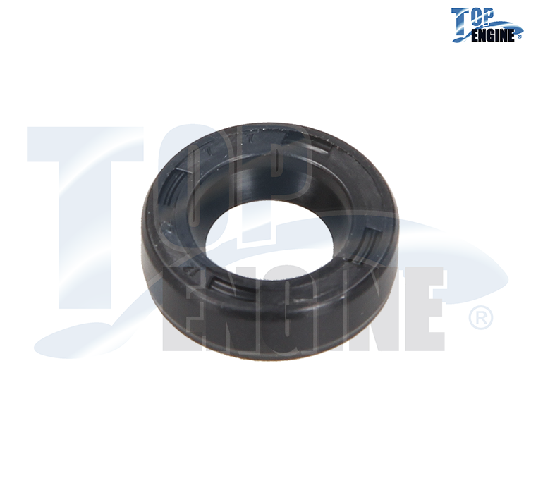 RETEN DISTRIBUCION NISSAN TSURU III 1993-2017 TOP ENGINE