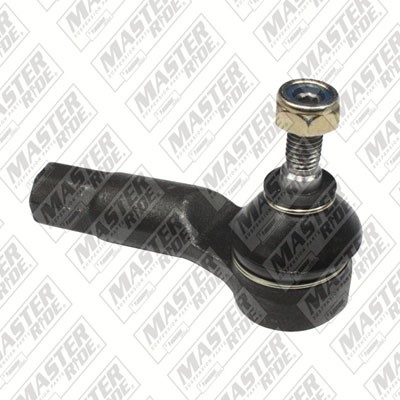 TERMINAL DIRECCION FORD FIESTA 2003-2013 FIESTA IKON 2012-2015 FORD TRUCK ECOSPORT 2004-2012 EXTERIOR DERECHA