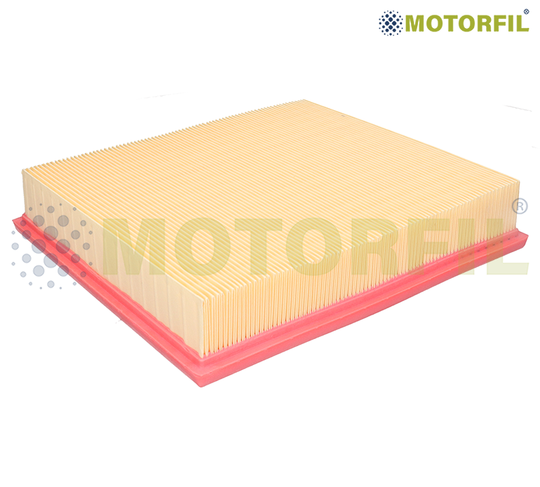 FILTRO AIRE DODGE TRUCK RAM 1500 SRT-10 V10 8.3 LTS 2004-2006 RAM 2500 V6 5.9 LTS 2003-2009 RAM 3500 V6 5.9 LTS 2003-2007 RAM 4000 V6 5.9 LTS 2003-2009 TURBO DIESEL =F-95A89