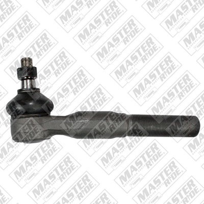 TERMINAL DIRECCION FORD TRUCK EXCURSION 4X2 2000-2005 F-250 SUPER DUTY 4X2 1999-2007 F-350 SUPER DUTY 4X2 1999-2007