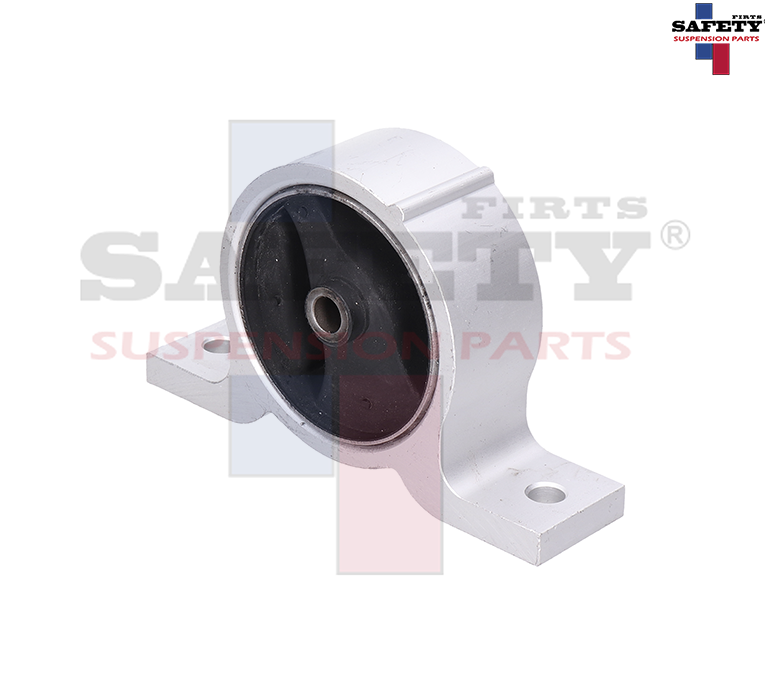 SOPORTE MOTOR NISSAN SENTRA 4L 1.8 LTS 2000-2006 SENTRA 4L 2.0 LTS 1998-2001 SENTRA 4L 2.5 LTS 2002-2006 ALMERA 4L 1.8 LTS 2000-2006 RENAULT SCALA 4L 1.8 LTS 2010-2013 DELANTERO