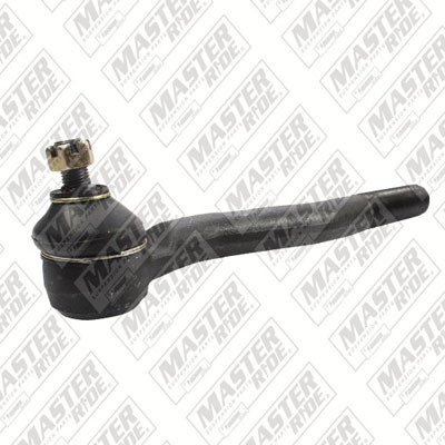 TERMINAL DIRECCION JEEP GRAND CHEROKEE 1999-2004 EXTERIOR DERECHA