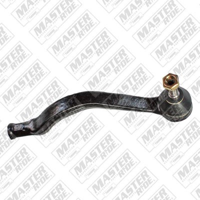 TERMINAL DIRECCION NISSAN APRIO 2008-2010 RENAULT TRUCK SANDERO 2010-2012 RENAULT LOGAN 2007-2011 EXTERIOR DERECHA