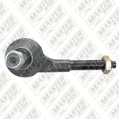 TERMINAL DIRECCION PEUGEOT 206 1999-2008 PEUGEOT 207 COMPACT 2009-2011 EXTERIOR DERECHA
