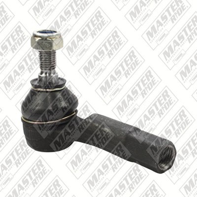 TERMINAL DIRECCION VOLKSWAGEN JETTA A4 1999-2015 BEETLE 1998-2011 GOLF A4 1998-2007 SEAT LEON 2001-2005 TOLEDO 2001-2005 EXTERIOR DERECHA