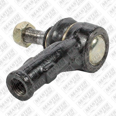 TERMINAL DIRECCION VOLKSWAGEN BEETLE 1998 GOLF A4 1998 AUDI A3 1998-2003 EXTERIOR DERECHA