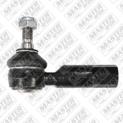 TERMINAL DIRECCION VOLKSWAGEN JETTA A5 2006-2010 GOLF A5 2006-2009 BORA 2006-2010 SEAT LEON 2006-2013 TOLEDO 2006 EXTERIOR DERECHA