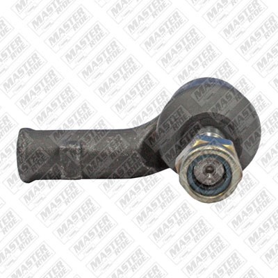 TERMINAL DIRECCION VOLKSWAGEN DERBY 1995-2001 JETTA A3 1993-1999 JETTAA2 1985-1992 PASSAT 1990-1993 GOLF A2 1987-1992 GOLF A3 1993-1999