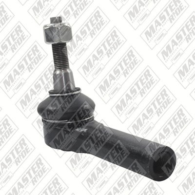TERMINAL DIRECCION FORD MUSTANG 2005-2014 EXTERIOR