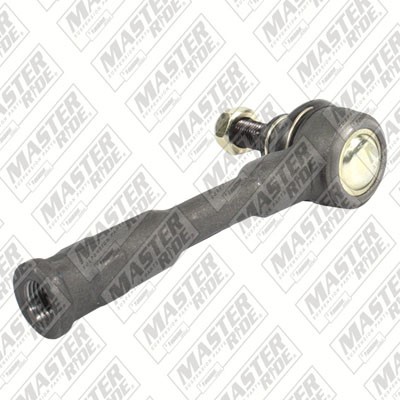 TERMINAL DIRECCION CHEVROLET ASTRA 2000-2008 CHEVROLET TRUCK ZAFIRA 2000-2005 EXTERIOR