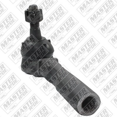 TERMINAL DIRECCION CHEVROLET CAVALIER 1995-2005 PONTIAC G6 2006-2010 SUNFIRE 1995-2005