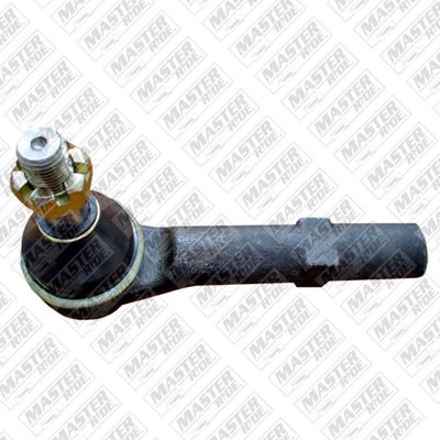 TERMINAL DIRECCION CHEVROLET TRUCK SILVERADO 1500 4X2 HEAVY DUTY 2001-2010 SILVERADO 1500 4X4 HEAVY DUTY 2001-2010 EXTERIOR