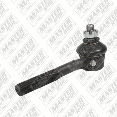TERMINAL DIRECCION NISSAN TRUCK D21 PICK UP 4X4 1994-1996 PATHFINDER 4X2 1993-1996 PATHFINDER 4X4 1994-1996
