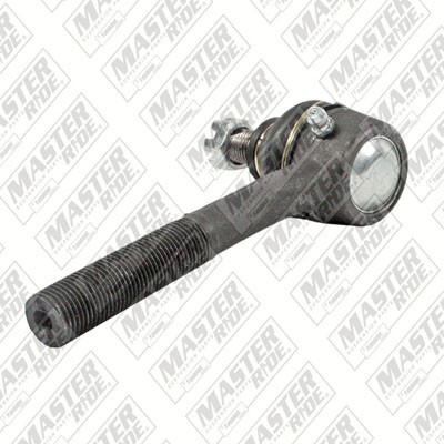 TERMINAL DIRECCION NISSAN TRUCK D21 PICK UP 4X4 1987-1993 PATHFINDER 4X2 1987-1992 PATHFINDER 4X4 1987-1993 EXTERIOR
