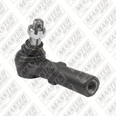 TERMINAL DIRECCION FORD TRUCK EXPLORER 4X2 1998-2005 EXPLORER 4X4 1998-2005 RANGER 4X2 1998-2012 RANGER 4X4 1998-2012 EXTERIOR