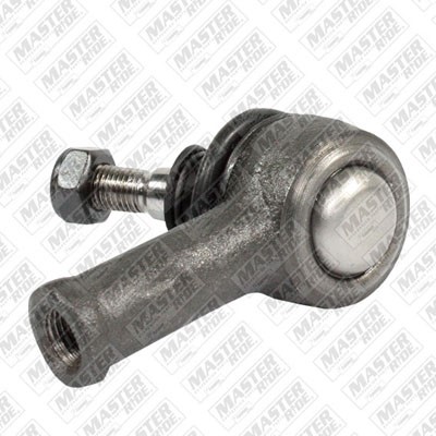 TERMINAL DIRECCION FORD KA 2001-2008 EXTERIOR