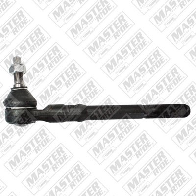 POLEA TENSORA CHEVROLET CHEVY 4L 1.6 LTS 2000-2012 CHEVY 4L 1.6 LTS 1994-1999 TODOS CHEVY MONZA 4L 1.6 LTS 1994-2004 OPTRA 4L 2.0 LTS 2008-2010 TIGRA 4L 1.6 LTS 1999-2000