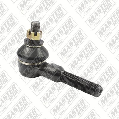 TERMINAL DIRECCION NISSAN TSURU I 1985-1987 EXTERIOR