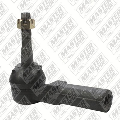 TERMINAL DIRECCION CHEVROLET TRUCK LUMINA 1990-1997 OLDSMOBILE CUTLASS SUPREME 1988-1997 CHEVROLET MONTE CARLO 1995-1997 EXTERIOR