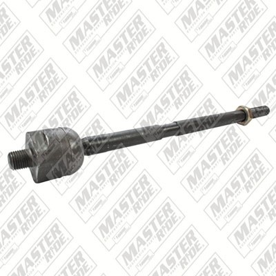 BIELETA DIRECCION VOLKSWAGEN TRUCK CROSSFOX 2007-2017 POLO 2003-2007 LUPO 2005-2009 SEAT CORDOBA 2003-2009 IBIZA 2003-200