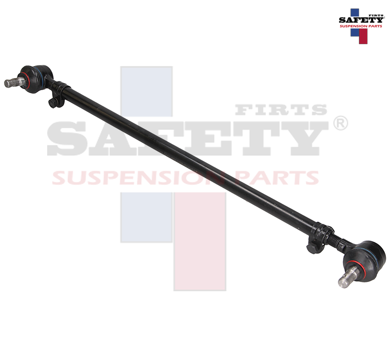VARILLA DIRECCION VOLKSWAGEN TRUCK COMBI 1973-2001 IZQUIERDA AJUSTABLE