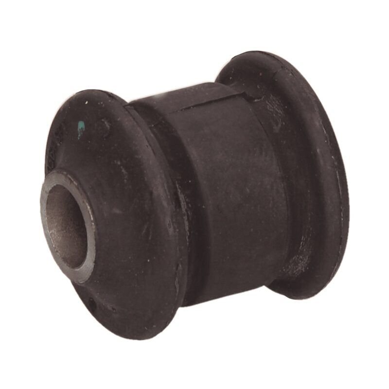BUJE HORQUILLA CHEVROLET CHEVY 4L 1.4 LTS 1994-2003 CHEVY 4L 1.6 LTS 1994-2012 INFERIOR