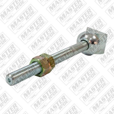 TORNILLO BRAZO ELEVADOR NISSAN TRUCK FRONTIER 4X2 1998-2004 D21 PICK UP 4X2 1994-2008