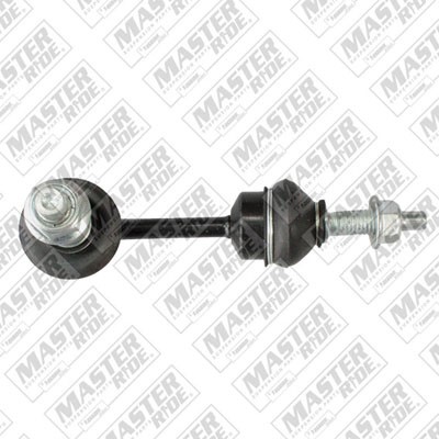 TORNILLO ESTABILIZADOR FORD TRUCK LOBO 4X2 2004 F-150 4X2 2004