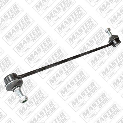 TORNILLO ESTABILIZADOR PEUGEOT 307 2003-2010 PEUGEOT 308 2009-2014 PEUGEOT 3008 2011-2018