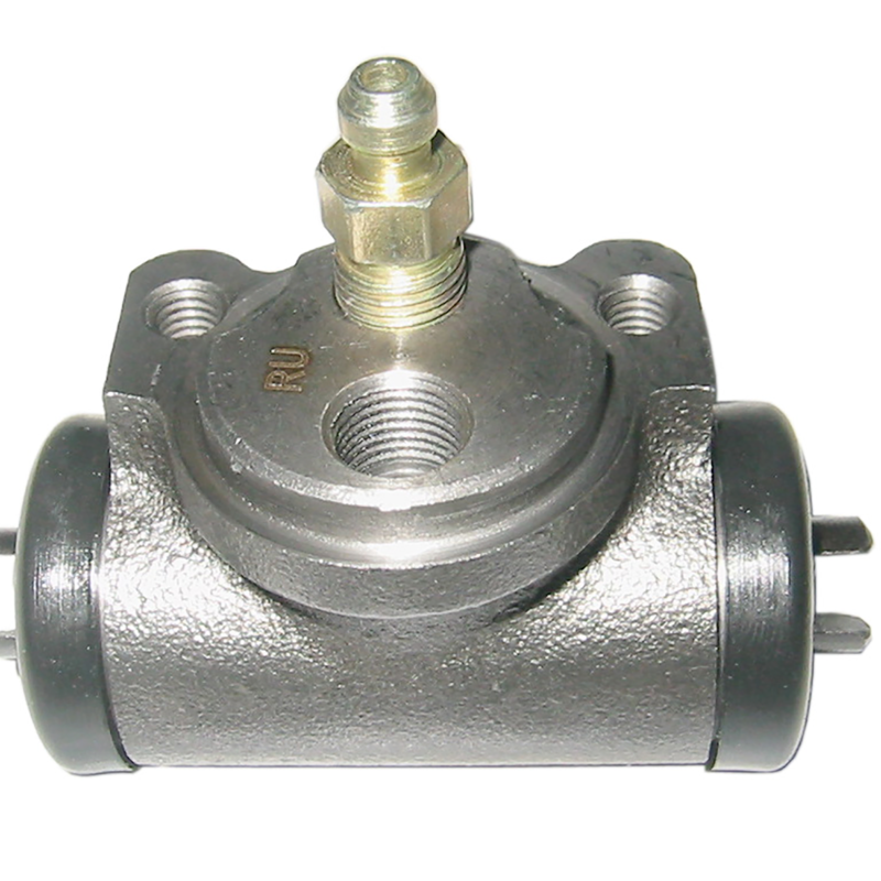 CILINDRO RUEDA TOYOTA TRUCK AVANZA 4L 1.5 LTS 2007-2010 TRASERO IZQUIERDO HIERRO DIAMETRO 13/16" 20.64MM CUERDA 2XM10X1