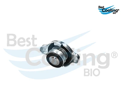 TAPON RADIADOR 9 LBS NISSAN TSURU I 1984-1985 TSURU II 1989-1992 TSURU III 1993-2017 D21 PICK UP 1990-1997 SENTRA 1993-2010 16 VALVULAS 89900