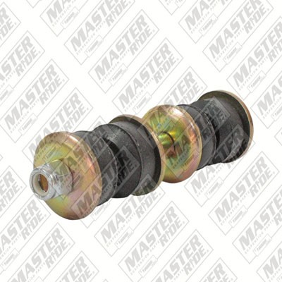 TORNILLO ESTABILIZADOR CHEVROLET CAVALIER 1995-2005 MALIBU 1997-2003 NISSAN TRUCK FRONTIER 4X4 1998-2004