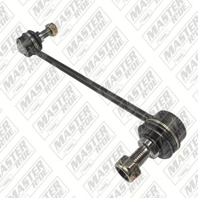 TORNILLO ESTABILIZADOR CHEVROLET CORSA 2002-2008 CHEVROLET TRUCK TORNADO 2004-2011 MERIVA 2003-2008