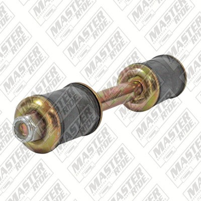 TORNILLO ESTABILIZADOR NISSAN TRUCK ICHI VAN 1987-1993 D21 PICK UP 4X2 1987-1993 CHEVROLET CORVETTE 1963-1982 CORDOBA 1975-1976