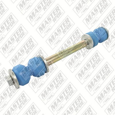 TORNILLO ESTABILIZADOR CHEVROLET TRUCK S10 1982-2004 SUBURBAN 2500 2000 GMC TRUCK JIMMY 1982-2004