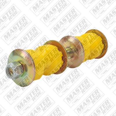 TORNILLO ESTABILIZADOR CHEVROLET TRUCK VENTURE 1997-2005 UPLANDER 2005-2009 CHEVOLET IMPALA 2000-2011 BUICK CENTURY 1997-2005
