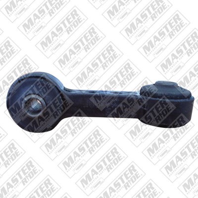 TORNILLO ESTABILIZADOR DODGE ATOS 2001-2012